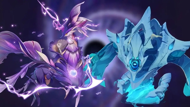 la-hoan-genshin-impact-5-5-1