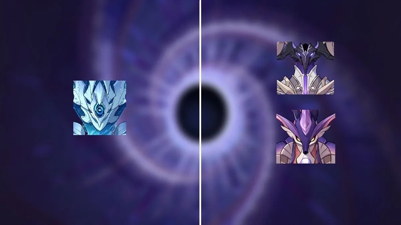 la-hoan-genshin-impact-5-5-2