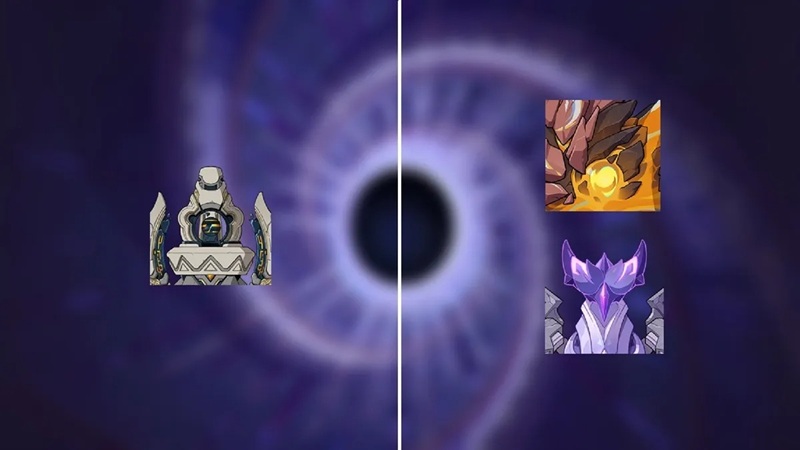 la-hoan-genshin-impact-5-5-3