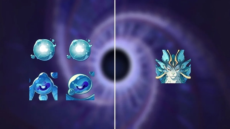 la-hoan-genshin-impact-5-5-4