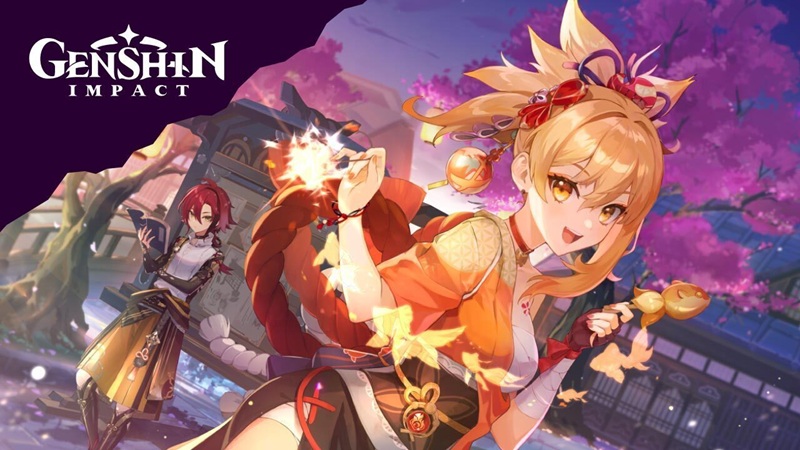 la-hoan-genshin-impact-5-5-5