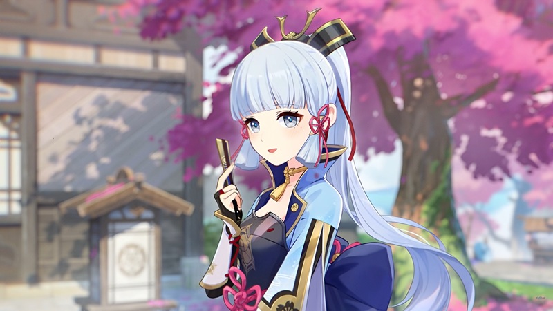 la-hoan-genshin-impact-5-5-6