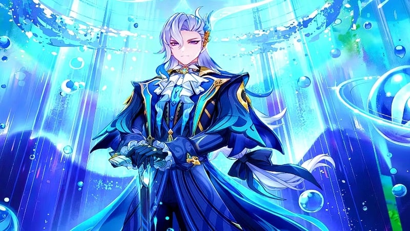 la-hoan-genshin-impact-5-5-8