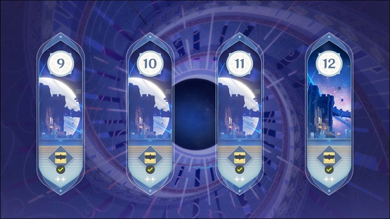 la-hoan-genshin-impact-5-5-9