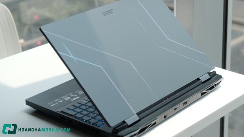 laptop- Acer-Nitro-5-Tiger-AN515-58-52SP-1