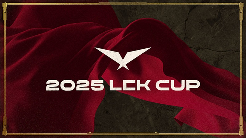 lck-cup-2025-1