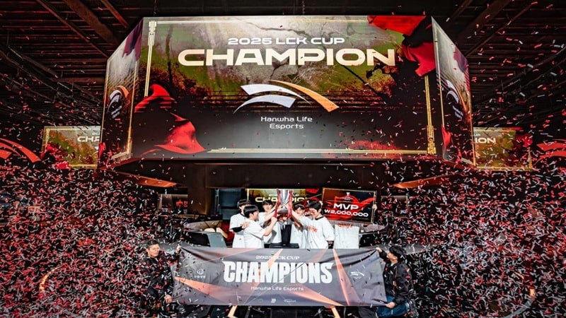 lck-cup-2025