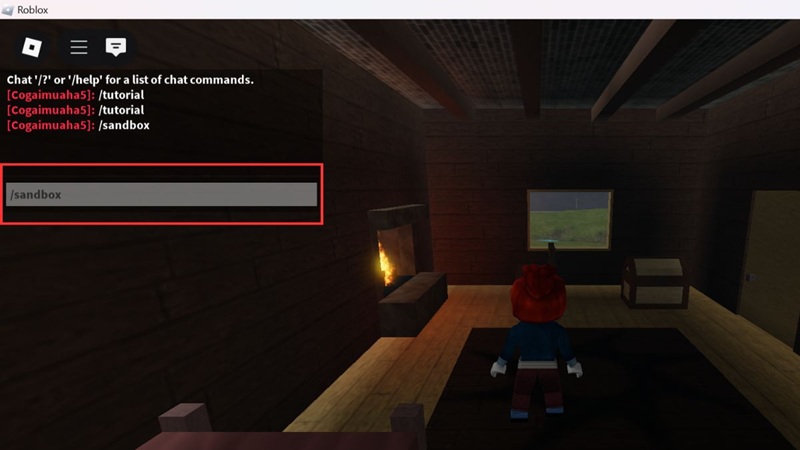 lenh-dieu-khien-jujutsu-infinite-1