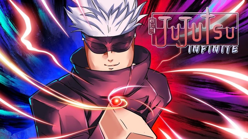 lenh-dieu-khien-jujutsu-infinite-2