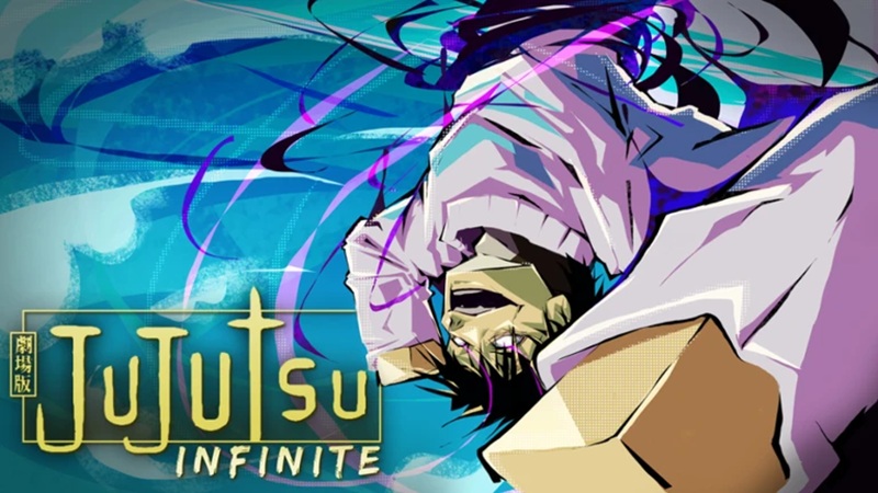 lenh-dieu-khien-jujutsu-infinite-3