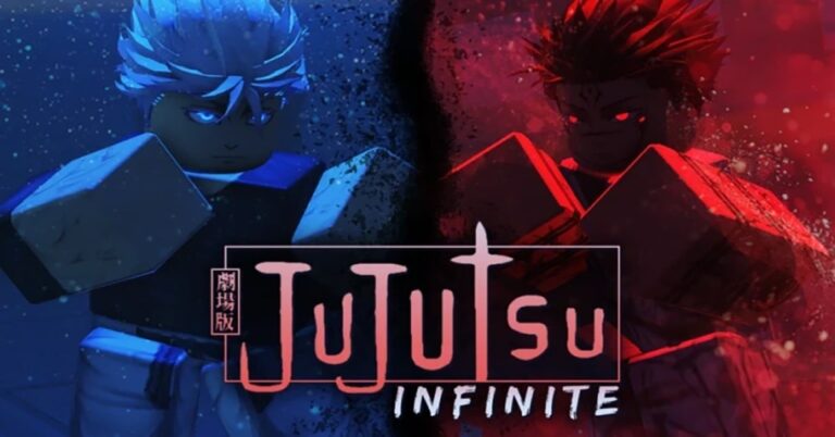lenh-dieu-khien-jujutsu-infinite-thumb