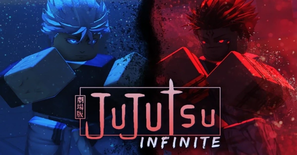 lenh-dieu-khien-jujutsu-infinite-thumb