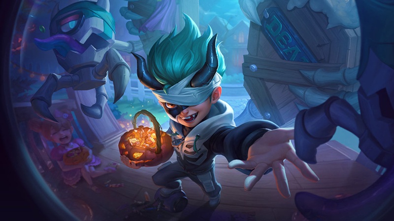 lien-quan-mobile-hack-map-1