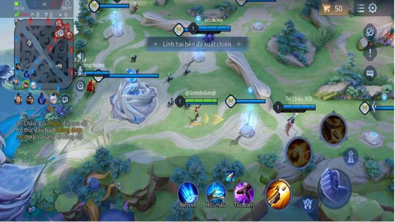 lien-quan-mobile-hack-map-6