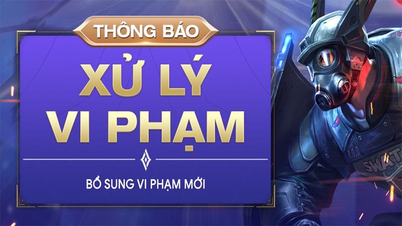 lien-quan-mobile-hack-map