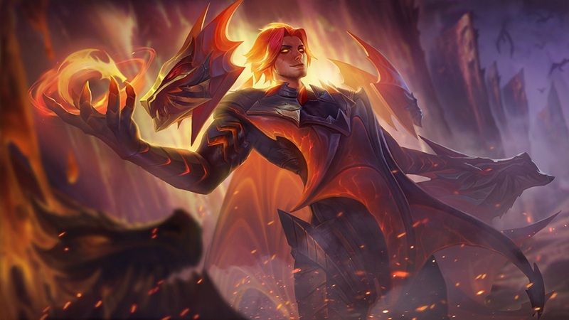 lien-quan-mobile-hoa-cong-4