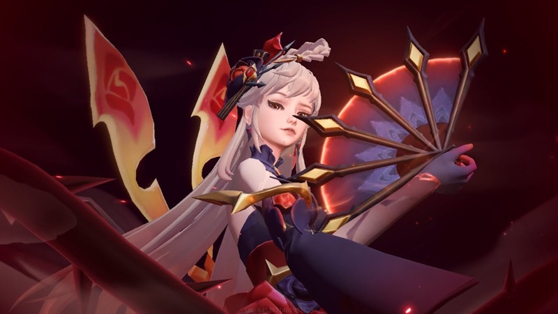 lien-quan-mobile-hoa-cong-6