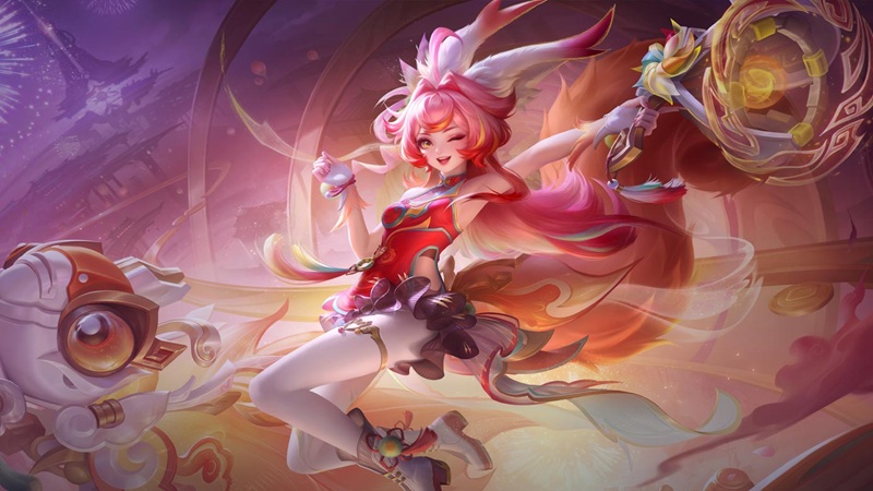 lien-quan-mobile-hoa-cong-7