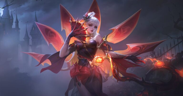 lien-quan-mobile-hoa-cong-thumb