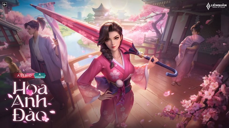 lien-quan-mobile-tien-tu-1