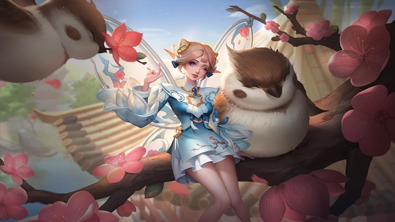 lien-quan-mobile-tien-tu-3