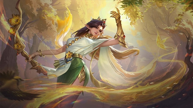 lien-quan-mobile-tien-tu-4