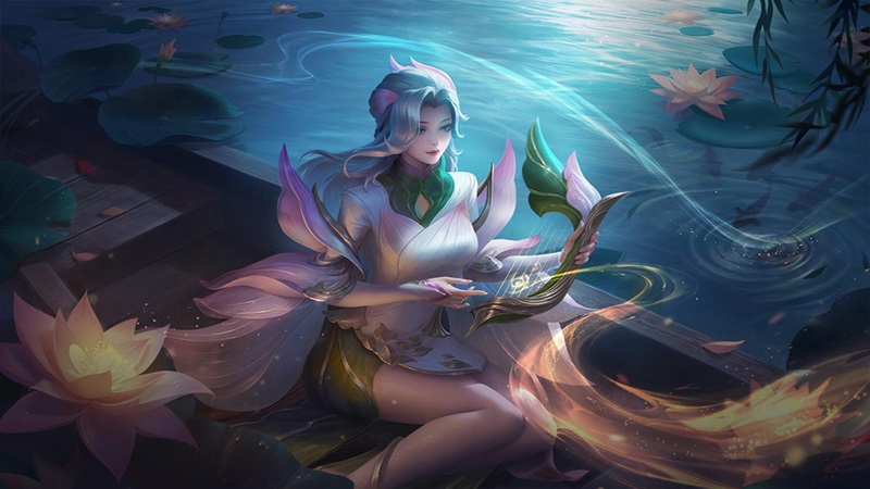 lien-quan-mobile-tien-tu-5