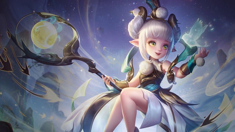 lien-quan-mobile-tien-tu