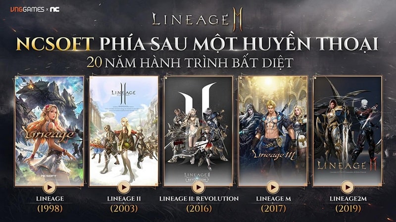 lineage2m-vng-2