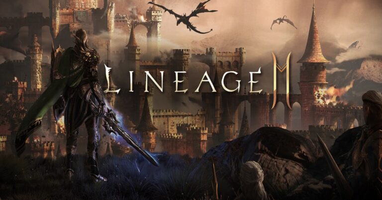 lineage2m-vng-thumb
