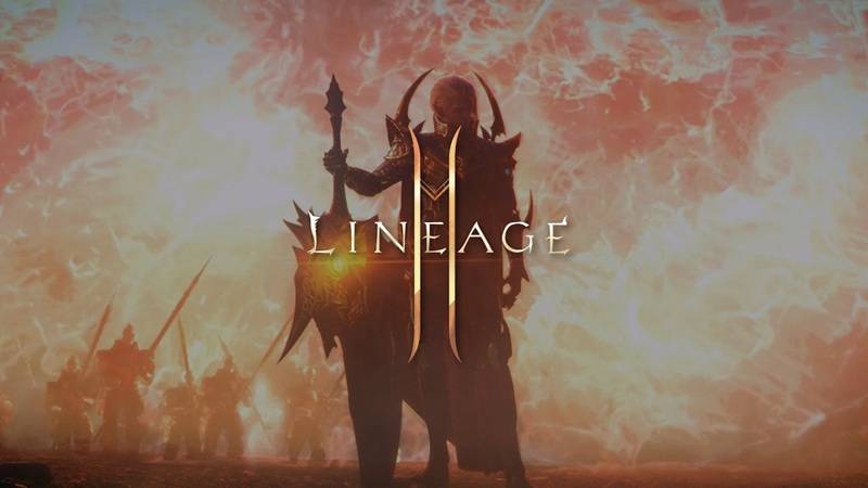 lineage2m-vng
