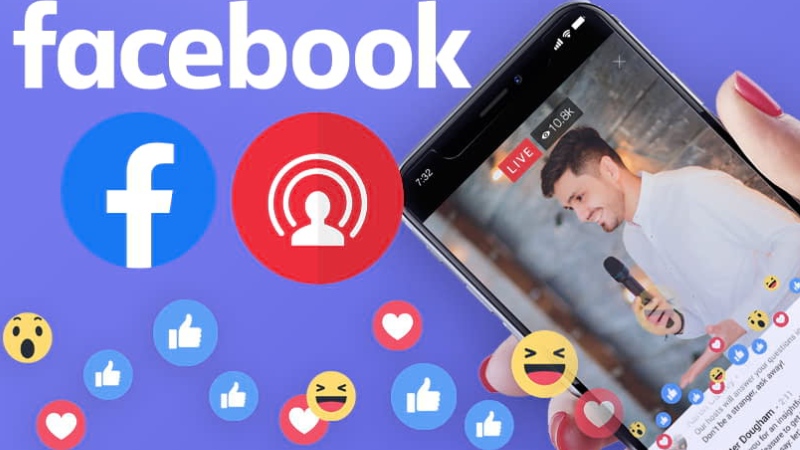 livestream-facebook-1