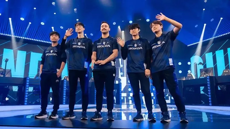 lmht-first-stand-2025-4