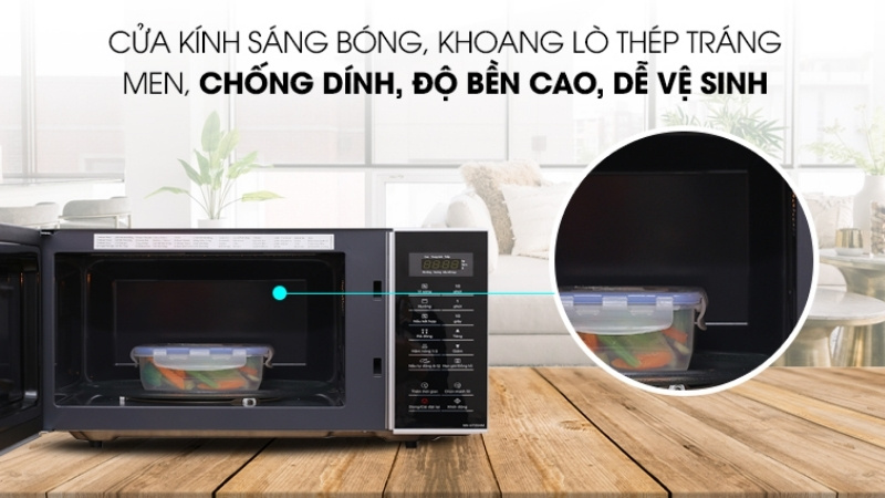 lo-vi-song-Panasonic-NN-GT35HMYUE-20