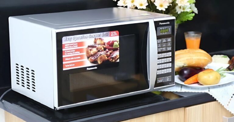 lo-vi-song-Panasonic-NN-GT35HMYUE