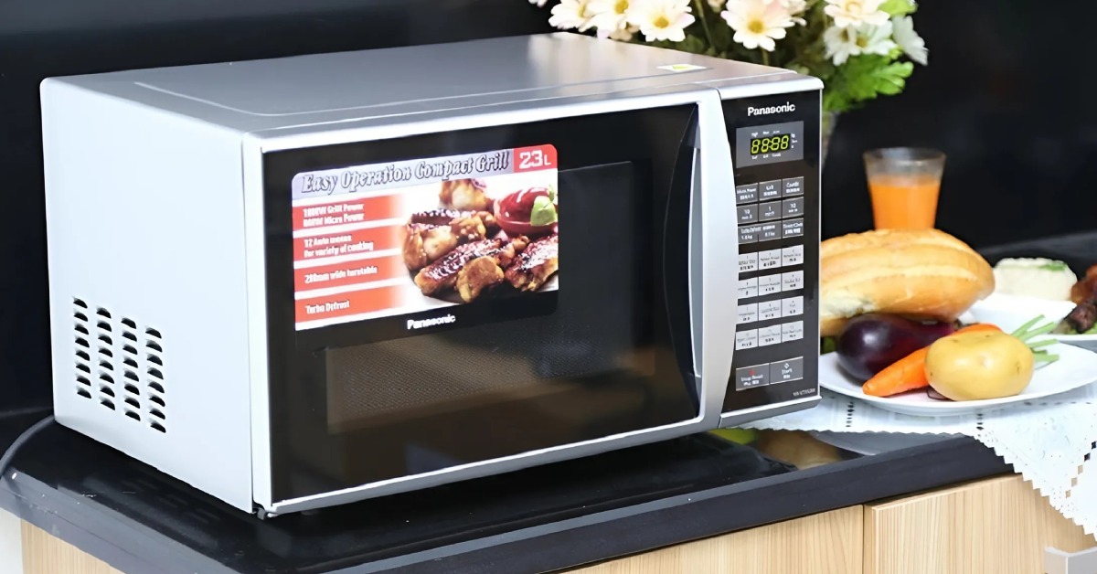 lo-vi-song-Panasonic-NN-GT35HMYUE