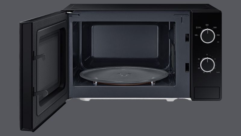 lo-vi-song-Samsung-2