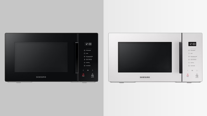 lo-vi-song-Samsung-7