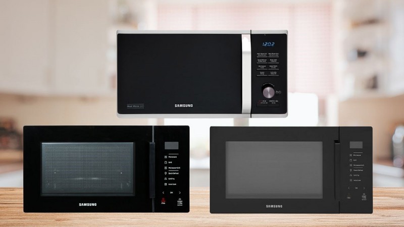 lo-vi-song-Samsung-8