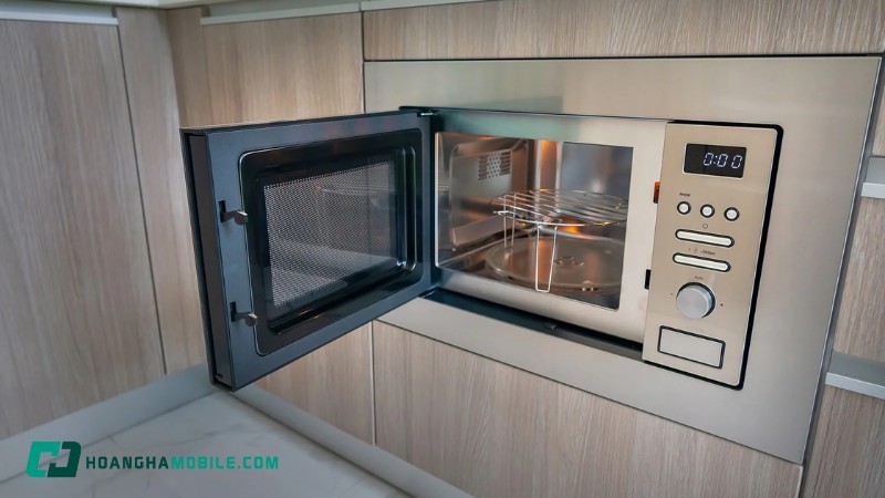 co-an-toan-khi-su-dung-lo-vi-song-am-tu-khong-10