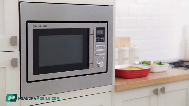 co-an-toan-khi-su-dung-lo-vi-song-am-tu-khong-12