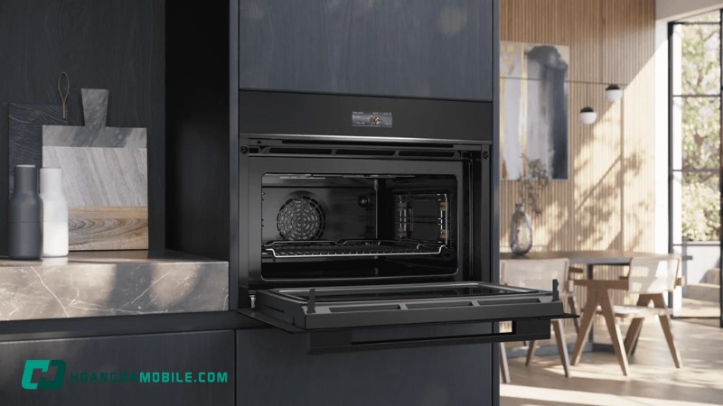 co-an-toan-khi-su-dung-lo-vi-song-am-tu-khong-13