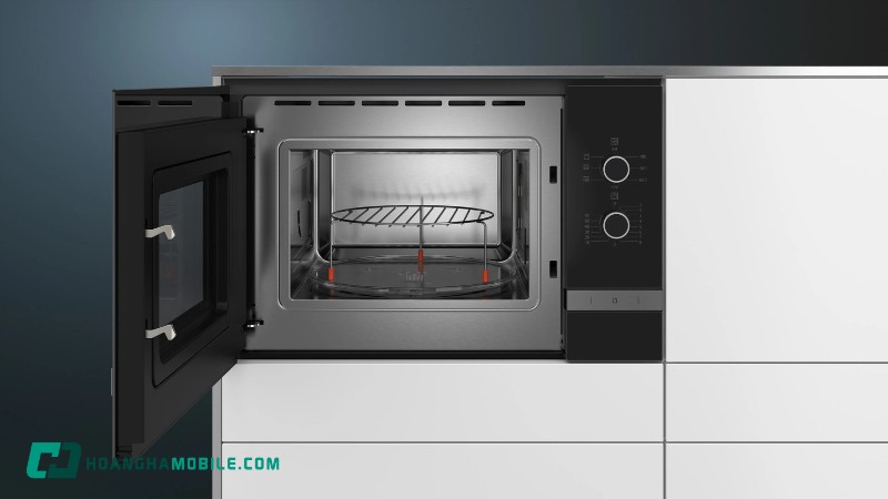 co-an-toan-khi-su-dung-lo-vi-song-am-tu-khong-2