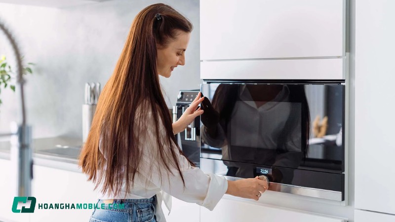 co-an-toan-khi-su-dung-lo-vi-song-am-tu-khong-3