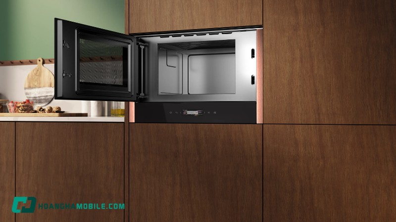 co-an-toan-khi-su-dung-lo-vi-song-am-tu-khong-6