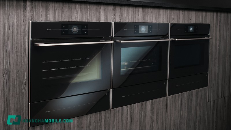 co-an-toan-khi-su-dung-lo-vi-song-am-tu-khong-7