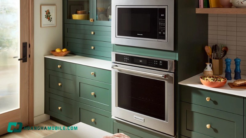 co-an-toan-khi-su-dung-lo-vi-song-am-tu-khong-9