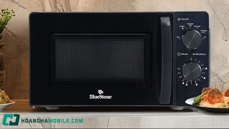 lo-vi-song-bluestone-01