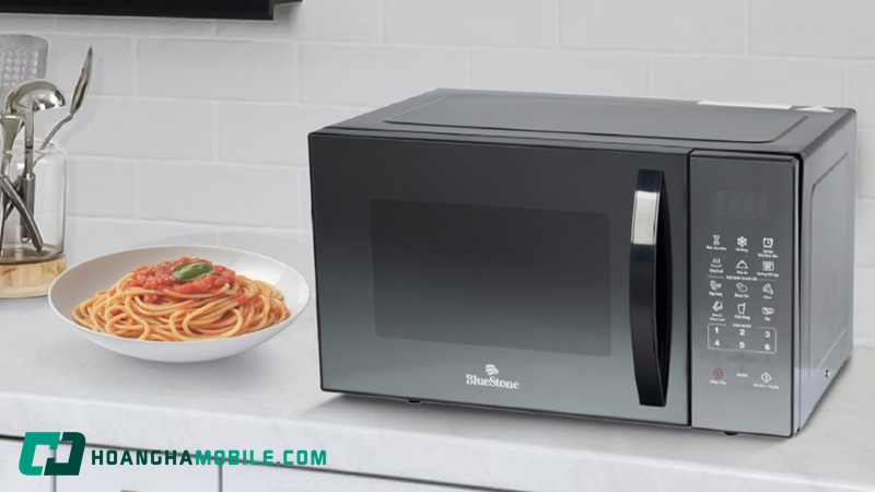 lo-vi-song-bluestone-02