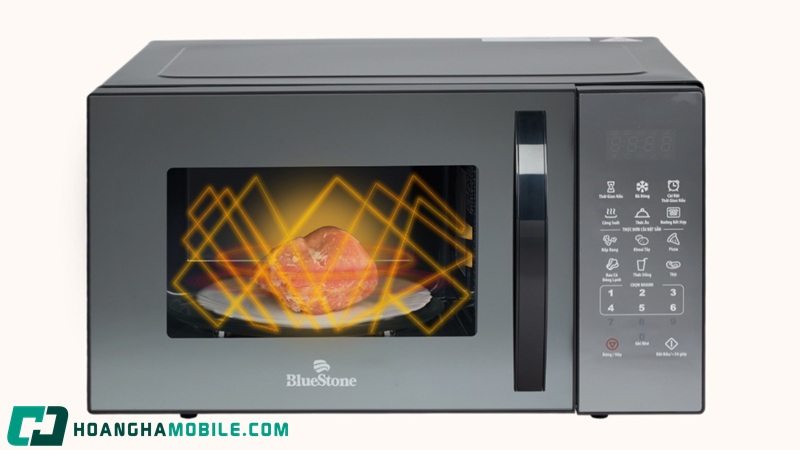 lo-vi-song-bluestone-03